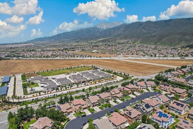 5460 Turin Way, Fontana, CA 92336 - photo 36