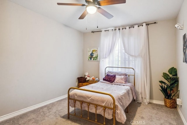 5460 Turin Way, Fontana, CA 92336 - photo 19