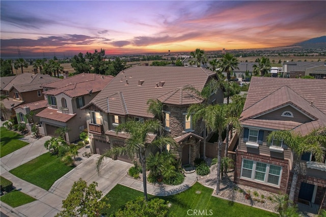 5460 Turin Way, Fontana, CA 92336 - photo 37