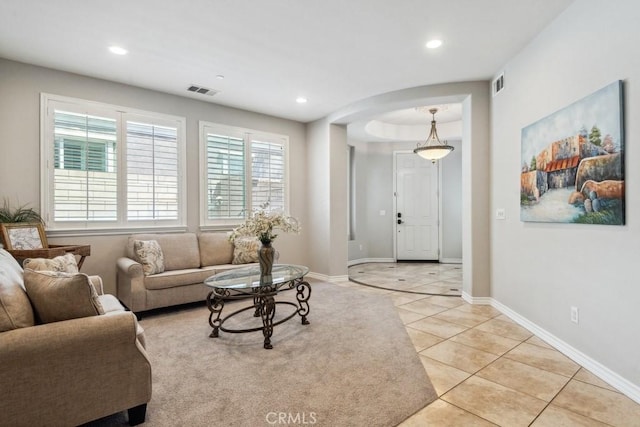 5460 Turin Way, Fontana, CA 92336 - photo 3