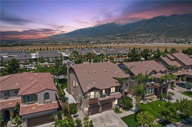 5460 Turin Way, Fontana, CA 92336 - photo 38
