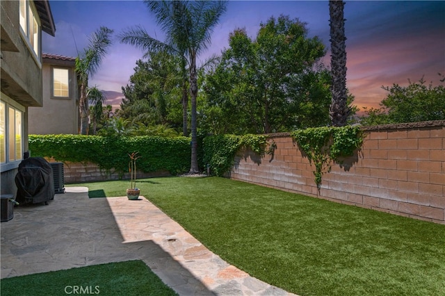 5460 Turin Way, Fontana, CA 92336 - photo 30