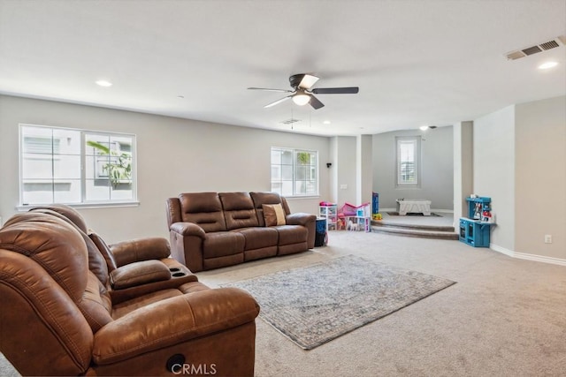 5460 Turin Way, Fontana, CA 92336 - photo 18