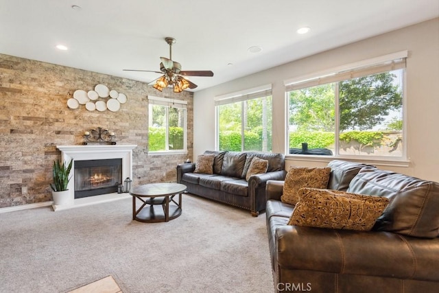5460 Turin Way, Fontana, CA 92336 - photo 7