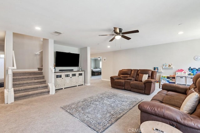 5460 Turin Way, Fontana, CA 92336 - photo 17