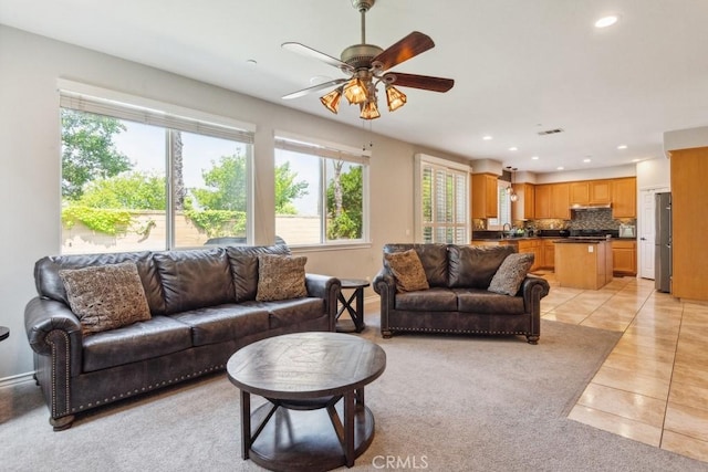 5460 Turin Way, Fontana, CA 92336 - photo 9