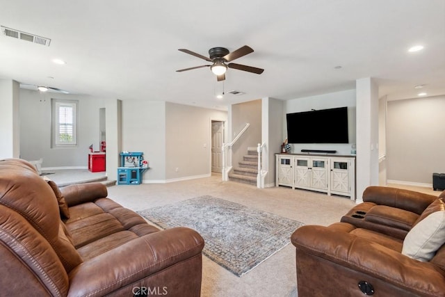 5460 Turin Way, Fontana, CA 92336 - photo 16