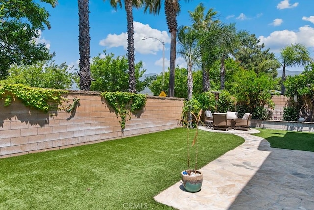 5460 Turin Way, Fontana, CA 92336 - photo 32