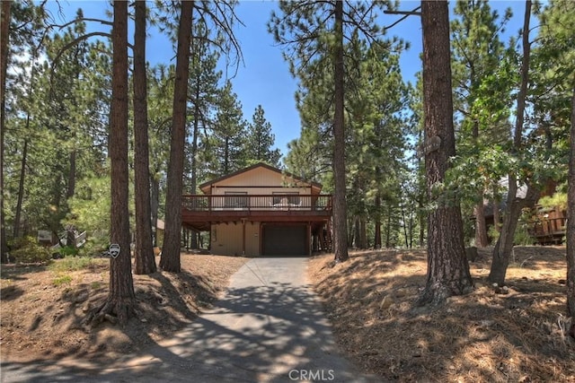 1288 Balsam Dr, Big Bear Lake, CA 92315 - photo 41
