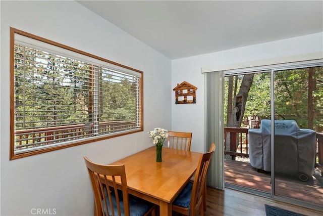 1288 Balsam Dr, Big Bear Lake, CA 92315 - photo 10