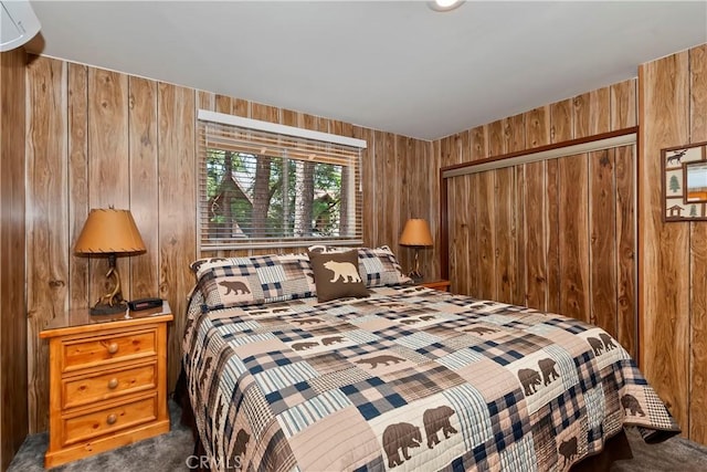 1288 Balsam Dr, Big Bear Lake, CA 92315 - photo 20