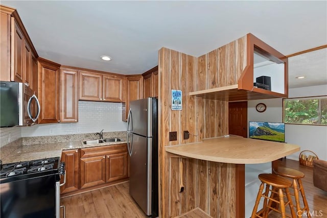 1288 Balsam Dr, Big Bear Lake, CA 92315 - photo 11