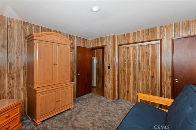 1288 Balsam Dr, Big Bear Lake, CA 92315 - photo 16