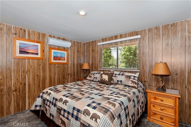 1288 Balsam Dr, Big Bear Lake, CA 92315 - photo 17