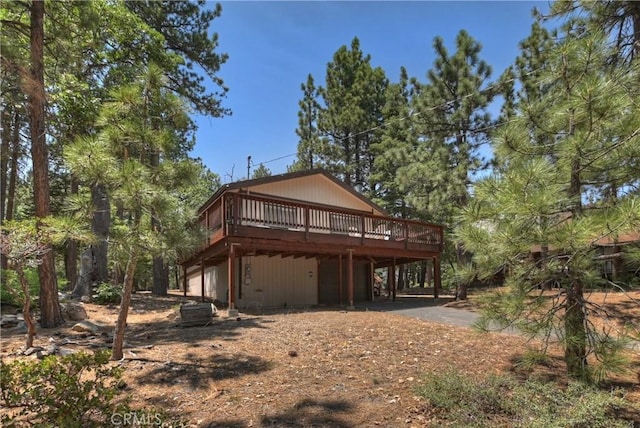 1288 Balsam Dr, Big Bear Lake, CA 92315 - photo 2