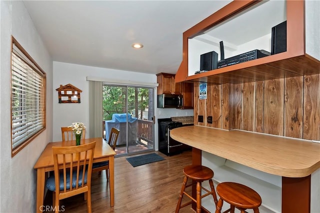 1288 Balsam Dr, Big Bear Lake, CA 92315 - photo 8