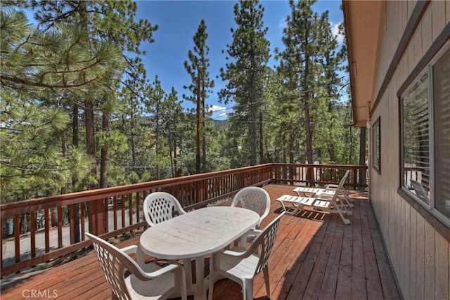 1288 Balsam Dr, Big Bear Lake, CA 92315 - photo 24