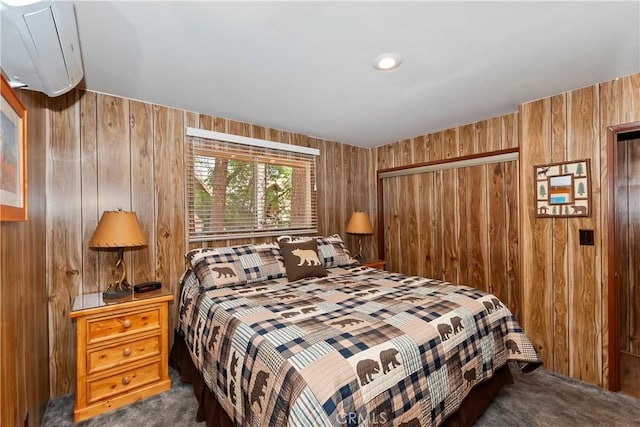 1288 Balsam Dr, Big Bear Lake, CA 92315 - photo 18