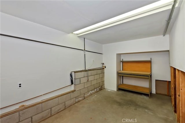 1288 Balsam Dr, Big Bear Lake, CA 92315 - photo 22