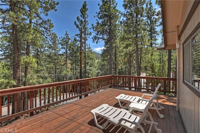 1288 Balsam Dr, Big Bear Lake, CA 92315 - photo 28