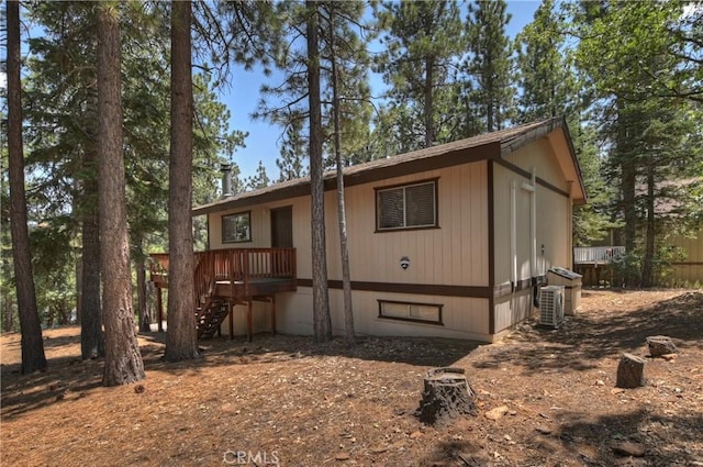 1288 Balsam Dr, Big Bear Lake, CA 92315 - photo 32