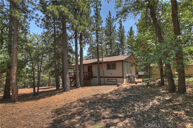 1288 Balsam Dr, Big Bear Lake, CA 92315 - photo 31