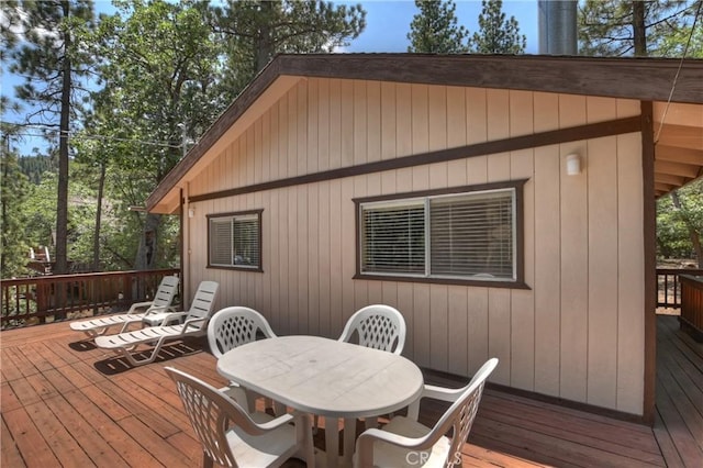 1288 Balsam Dr, Big Bear Lake, CA 92315 - photo 25