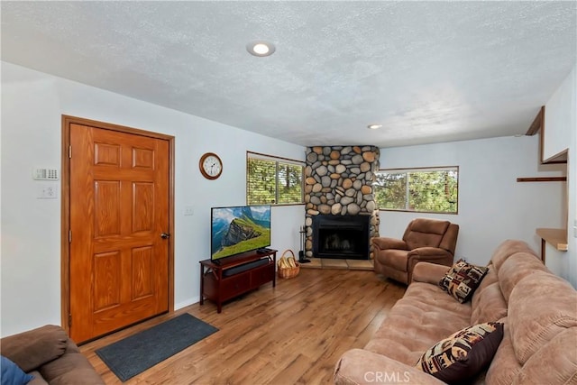 1288 Balsam Dr, Big Bear Lake, CA 92315 - photo 7