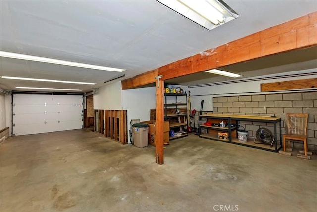 1288 Balsam Dr, Big Bear Lake, CA 92315 - photo 23