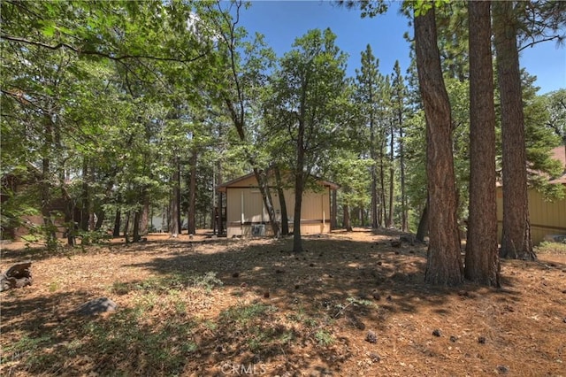 1288 Balsam Dr, Big Bear Lake, CA 92315 - photo 34