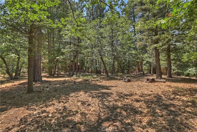 1288 Balsam Dr, Big Bear Lake, CA 92315 - photo 33