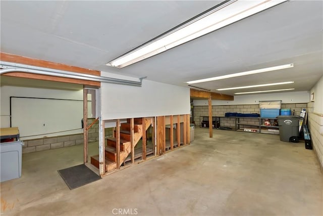 1288 Balsam Dr, Big Bear Lake, CA 92315 - photo 21