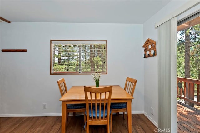 1288 Balsam Dr, Big Bear Lake, CA 92315 - photo 9