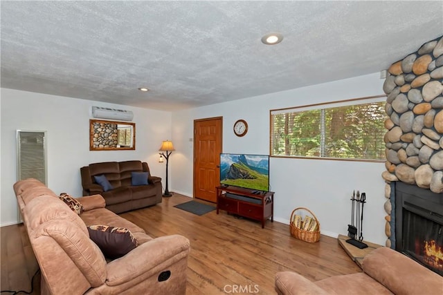1288 Balsam Dr, Big Bear Lake, CA 92315 - photo 6