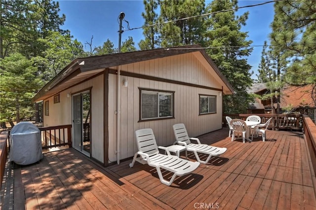 1288 Balsam Dr, Big Bear Lake, CA 92315 - photo 3