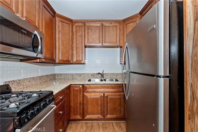 1288 Balsam Dr, Big Bear Lake, CA 92315 - photo 12