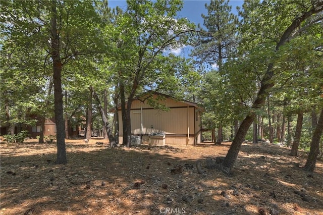 1288 Balsam Dr, Big Bear Lake, CA 92315 - photo 35