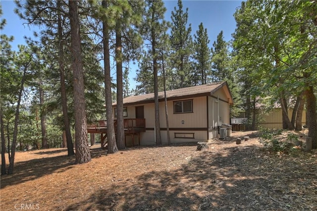 1288 Balsam Dr, Big Bear Lake, CA 92315 - photo 30