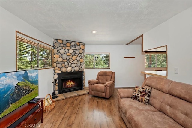 1288 Balsam Dr, Big Bear Lake, CA 92315 - photo 4