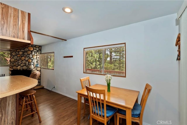1288 Balsam Dr, Big Bear Lake, CA 92315 - photo 13