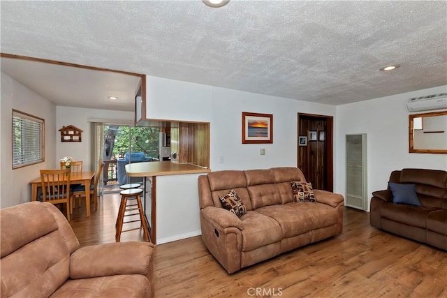 1288 Balsam Dr, Big Bear Lake, CA 92315 - photo 5