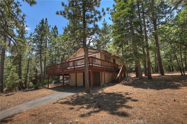 1288 Balsam Dr, Big Bear Lake, CA 92315 - photo 40