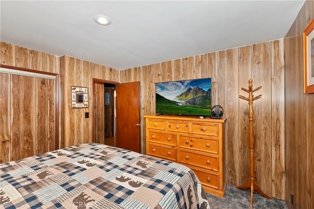 1288 Balsam Dr, Big Bear Lake, CA 92315 - photo 19