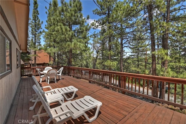 1288 Balsam Dr, Big Bear Lake, CA 92315 - photo 26