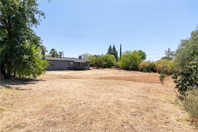 1174 Grand Ave, Oroville, CA 95965 - photo 29