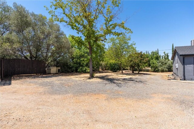 1174 Grand Ave, Oroville, CA 95965 - photo 44