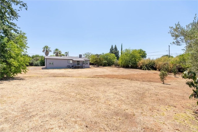1174 Grand Ave, Oroville, CA 95965 - photo 30