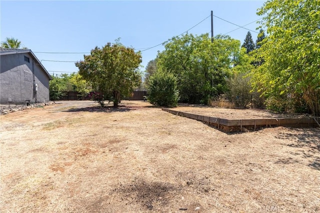 1174 Grand Ave, Oroville, CA 95965 - photo 33