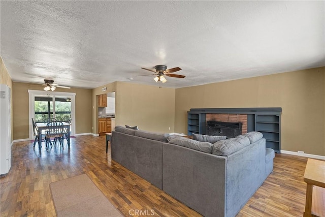 1174 Grand Ave, Oroville, CA 95965 - photo 12