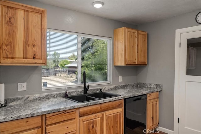 1174 Grand Ave, Oroville, CA 95965 - photo 15